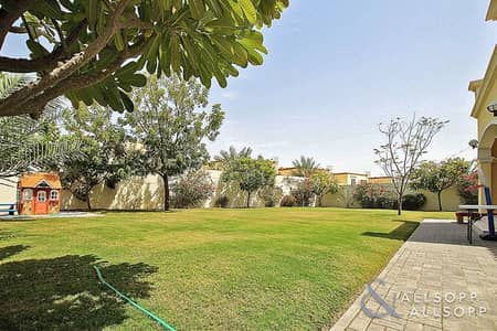 9400 SqFt Plot | 3 Bedrooms | District 6 9400 SqFt Plot | 3 Bedrooms | District 6