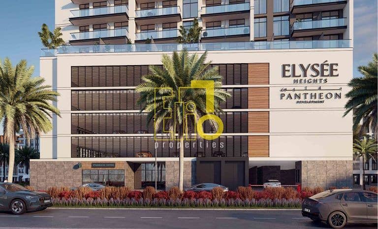 3 Elysee-Heights-Apartments-at-JVC3-768x465. jpg