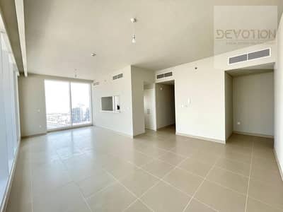 3 Cпальни Апартаменты Продажа в Дубай Крик Харбор, Дубай - 94be0532-630a-4038-af4e-39e539fad4fb. jpg