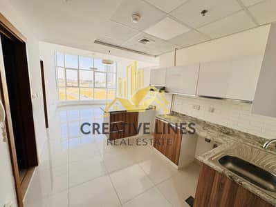 1 Спальня Апартамент в аренду в Арджан, Дубай - IMG-20240503-WA0109. jpg