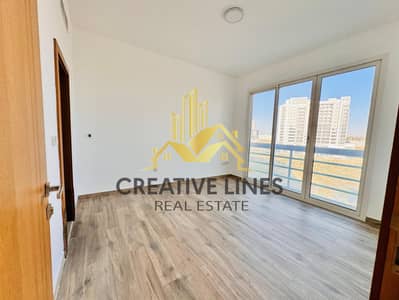 1 Bedroom Apartment for Rent in Arjan, Dubai - IMG-20240503-WA0112. jpg