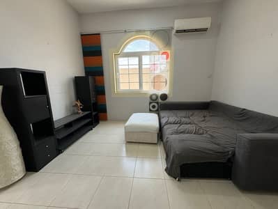 3 Bedroom Villa for Rent in Al Shamkha, Abu Dhabi - Oh1tmiWeJvVi3rojoGXaJr4YyKfTf0hmnYy9ZWV6
