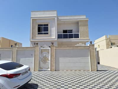 3 Bedroom Villa for Sale in Al Zahya, Ajman - WhatsApp Image 2024-05-04 at 12.18. 23 PM. jpeg