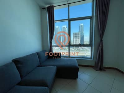 فلیٹ 1 غرفة نوم للايجار في دبي مارينا، دبي - 639c20bb-9ed4-46d4-b7db-884045e701bc. jpg