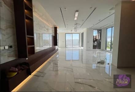 فیلا 6 غرف نوم للبيع في دبي لاند، دبي - WhatsApp Image 2024-03-21 at 5.11. 39 PM. jpeg