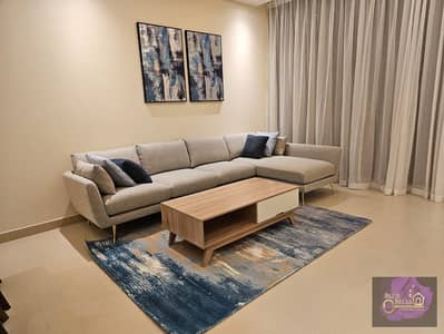 3 Bedroom Townhouse for Rent in Mohammed Bin Rashid City, Dubai - WhatsApp Image 2023-12-15 at 4.19. 15 PM. jpeg