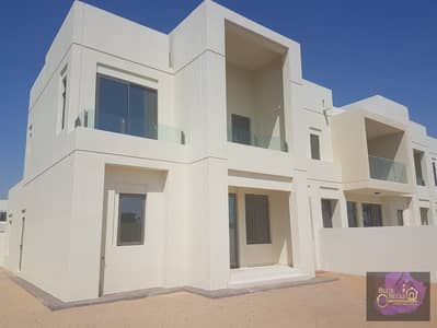 3 Bedroom Townhouse for Rent in Reem, Dubai - WhatsApp Image 2024-04-23 at 3.15. 00 PM (1). jpeg
