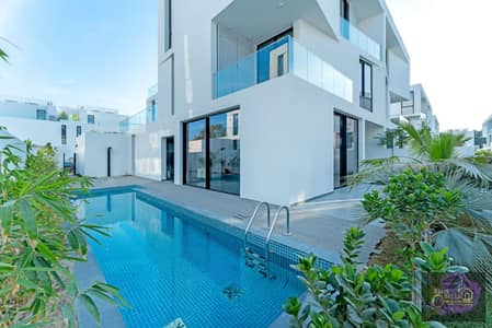 5 Bedroom Villa for Sale in Al Barari, Dubai - Screenshot 2023-08-22 233645. png