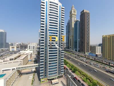 3 Bedroom Apartment for Rent in Sheikh Zayed Road, Dubai - WhatsApp Image 2024-05-04 at 11.21. 40 AM. jpeg