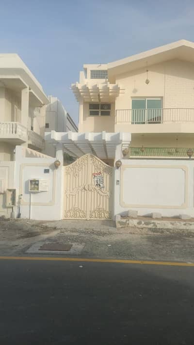 4 Bedroom Villa for Sale in Al Rifa, Sharjah - WhatsApp Image 2024-05-04 at 00.30. 00. jpeg