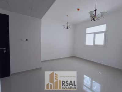 1 Bedroom Flat for Rent in Muwailih Commercial, Sharjah - IMG_20240228_112613. jpg