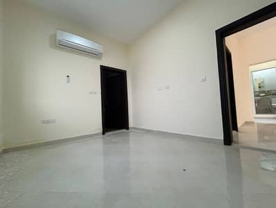 2 Bedroom Apartment for Rent in Al Shamkha, Abu Dhabi - wWx5SXoUQSf94dXMgeD722HxwrDOiVOoGMLBgUw6