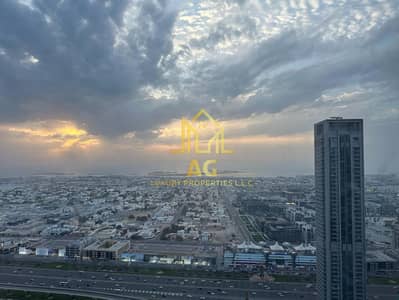 2 Bedroom Apartment for Rent in Downtown Dubai, Dubai - 03eef168-4001-4743-8815-49cefe813231. jpeg