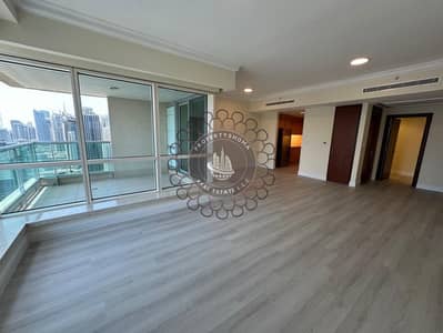 2 Cпальни Апартаменты в аренду в Дубай Марина, Дубай - 1. jpeg