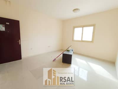 1 Bedroom Apartment for Rent in Muwailih Commercial, Sharjah - IMG-20240504-WA0019. jpg