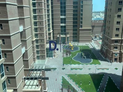 3 Cпальни Апартаменты в аренду в Муссафа, Абу-Даби - Квартира в Муссафа，Муссафа Гарденс, 3 cпальни, 85000 AED - 8953661