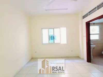 Studio for Rent in Muwailih Commercial, Sharjah - IMG-20240504-WA0020. jpg