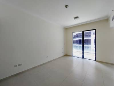 Studio for Rent in Mirdif, Dubai - WhatsApp Image 2024-04-20 at 13.10. 14_277601f7. jpg