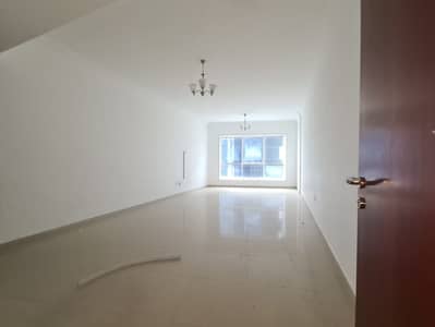 3 Cпальни Апартамент в аренду в Аль Мамзар, Шарджа - DRKtqBcwbBPZKemhPwAWPq1rlYBFR7zkzbdflhfw