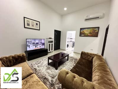 1 Bedroom Flat for Rent in Madinat Al Riyadh, Abu Dhabi - WhatsApp Image 2024-05-04 at 1.31. 21 AM. jpeg