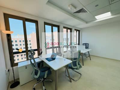 Офис в аренду в Джебель Али, Дубай - WhatsApp Image 2024-05-04 at 11.24. 10 (1). jpeg