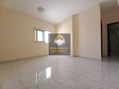 1 Bedroom Flat for Rent in Muwailih Commercial, Sharjah - 20230724_094814. jpg