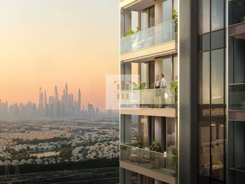 12 LUM1NAR-Tower-1-Apartments-For-Sale-by-Object1-at-JVT-Dubai-(12)___resized_1920_1080. jpg