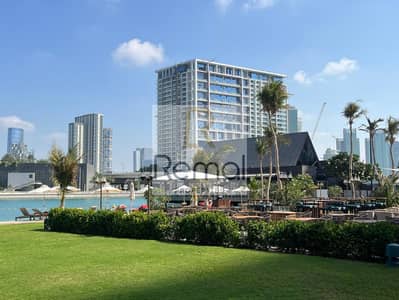 2 Bedroom Apartment for Sale in Al Maryah Island, Abu Dhabi - WhatsApp Image 2024-04-26 at 06.09. 15 (1). jpeg