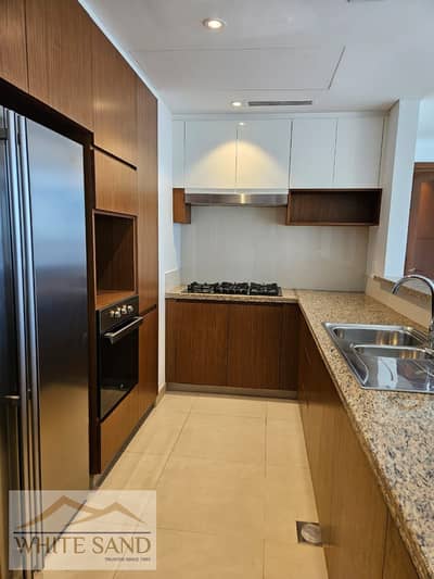 2 Bedroom Flat for Rent in Dubai Creek Harbour, Dubai - WhatsApp Image 2024-05-04 at 12.33. 43. jpeg