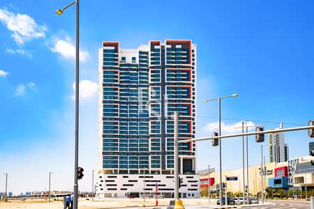 3 Cпальни Апартамент в аренду в Остров Аль Рим, Абу-Даби - al-reem-bay-reem-island-abu-dhabi-property-image (12). jpg