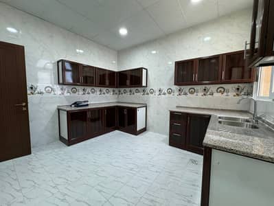 3 Bedroom Flat for Rent in Al Shamkha, Abu Dhabi - vjL4nAm7JuarWBM2HDvbZI7S2rA2E0JwPTzJwnjp