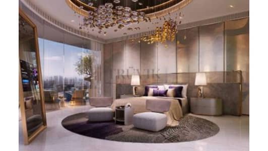 فلیٹ 2 غرفة نوم للبيع في الخليج التجاري، دبي - 9611884-ac8fao. jpg