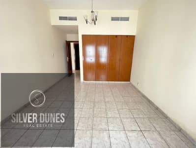 1 Bedroom Flat for Rent in Bur Dubai, Dubai - WhatsApp Image 2024-05-04 at 11.41. 39 AM (1). jpeg