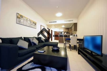 1 Bedroom Flat for Sale in Dubai Marina, Dubai - WhatsApp Image 2024-04-20 at 2.23. 21 PM (1). jpeg