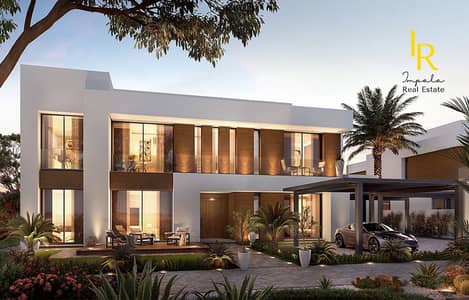 4 Bedroom Villa for Sale in Saadiyat Island, Abu Dhabi - overlay--949-x-606-copy-5. jpg