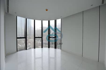 2 Bedroom Apartment for Rent in Al Markaziya, Abu Dhabi - Screenshot 2024-05-04 123847. png
