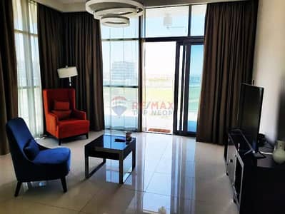 2 Cпальни Апартаменты Продажа в Дамак Хиллс, Дубай - IMG-20240503-WA0082. jpg