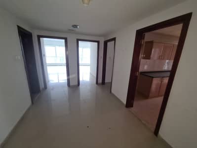 3 Bedroom Flat for Rent in Al Taawun, Sharjah - BcwONpNG8gE7Kjf6h6vk3O2CNBvEjvoIyQQAOO0k