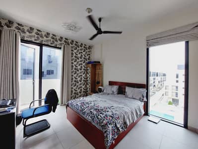 3 Cпальни Апартамент в аренду в Мирдиф, Дубай - WhatsApp Image 2024-03-27 at 19.25. 54 (1). jpg