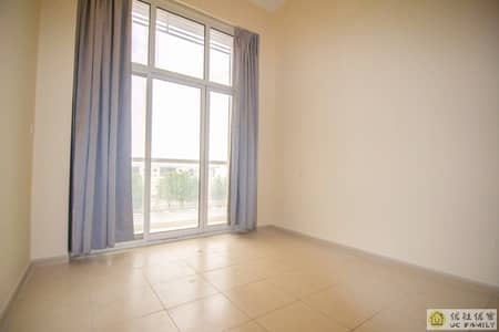 شقة 1 غرفة نوم للايجار في مدينة دبي الصناعية، دبي - DSC_0121. jpg