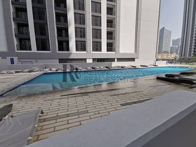 2 Bedroom Apartment for Rent in Al Reem Island, Abu Dhabi - WhatsApp Image 2024-05-04 at 12.33. 57 PM (1). jpg