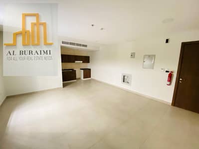 Studio for Rent in Muwailih Commercial, Sharjah - IMG-20240504-WA0011. jpg