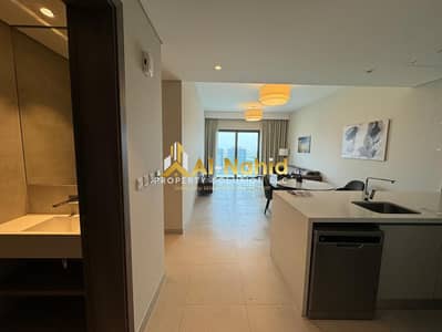 2 Cпальни Апартаменты в аренду в Бизнес Бей, Дубай - WhatsApp Image 2024-05-04 at 12.43. 00. jpeg