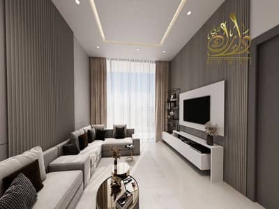 Studio for Sale in Dubai Residence Complex, Dubai - IMG-20240501-WA0057. jpg