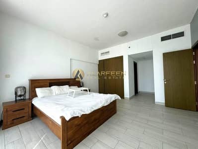 شقة 1 غرفة نوم للايجار في قرية جميرا الدائرية، دبي - IMG-20240504-WA0069. jpg