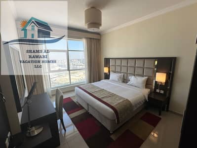 شقة فندقية 2 غرفة نوم للايجار في بر دبي، دبي - WhatsApp Image 2024-05-03 at 12.00. 58 AM. jpeg