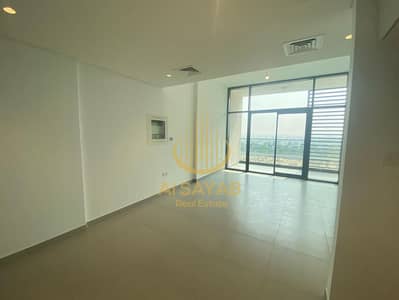 1 Bedroom Flat for Rent in Dubai Hills Estate, Dubai - WhatsApp Image 2024-05-04 at 11.29. 12 AM (1). jpeg