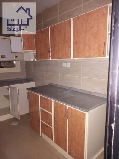 2 Bedroom Apartment for Rent in Al Jurf, Ajman - WhatsApp Image 2024-05-04 at 12.35. 16 AM. jpeg