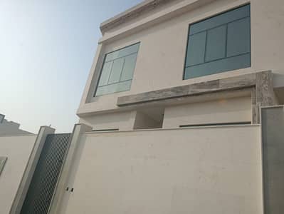 4 Bedroom Villa for Sale in Hoshi, Sharjah - WhatsApp Image 2024-05-04 at 00.30. 15. jpeg