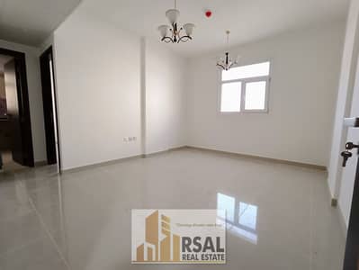 1 Bedroom Apartment for Rent in Muwailih Commercial, Sharjah - IMG_20240430_164034 (1). jpg